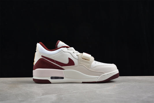 Air Jordan Legacy AJ312 IB4712-161