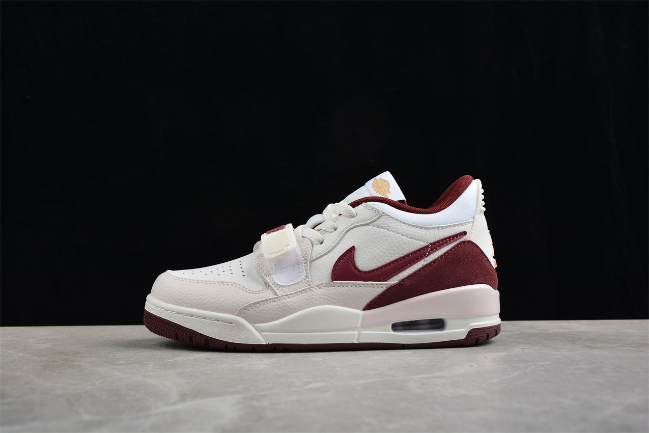 Air Jordan Legacy AJ312 IB4712-161