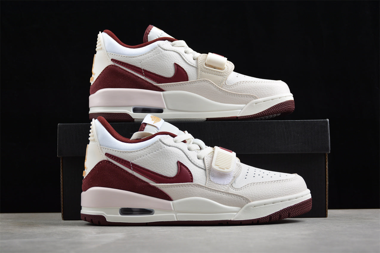 Air Jordan Legacy AJ312 IB4712-161