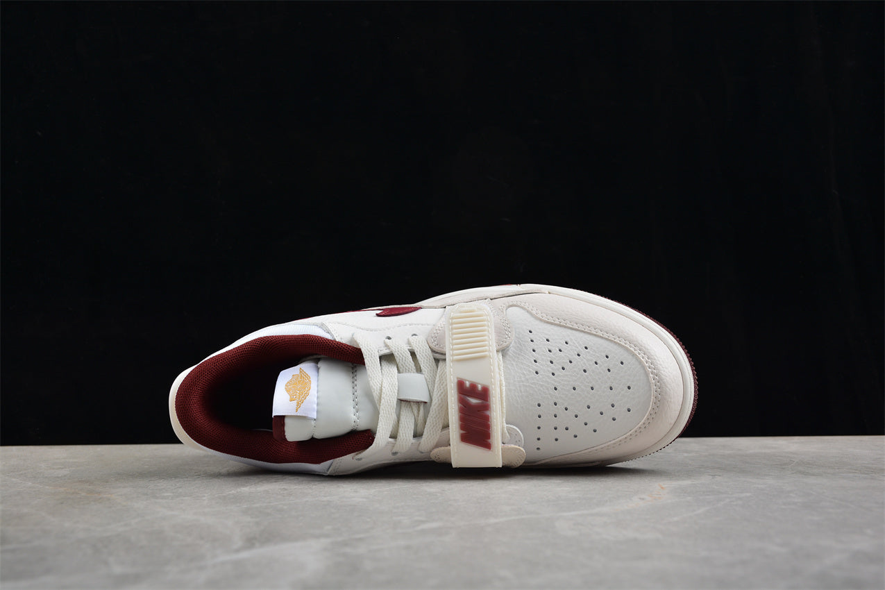 Air Jordan Legacy AJ312 IB4712-161