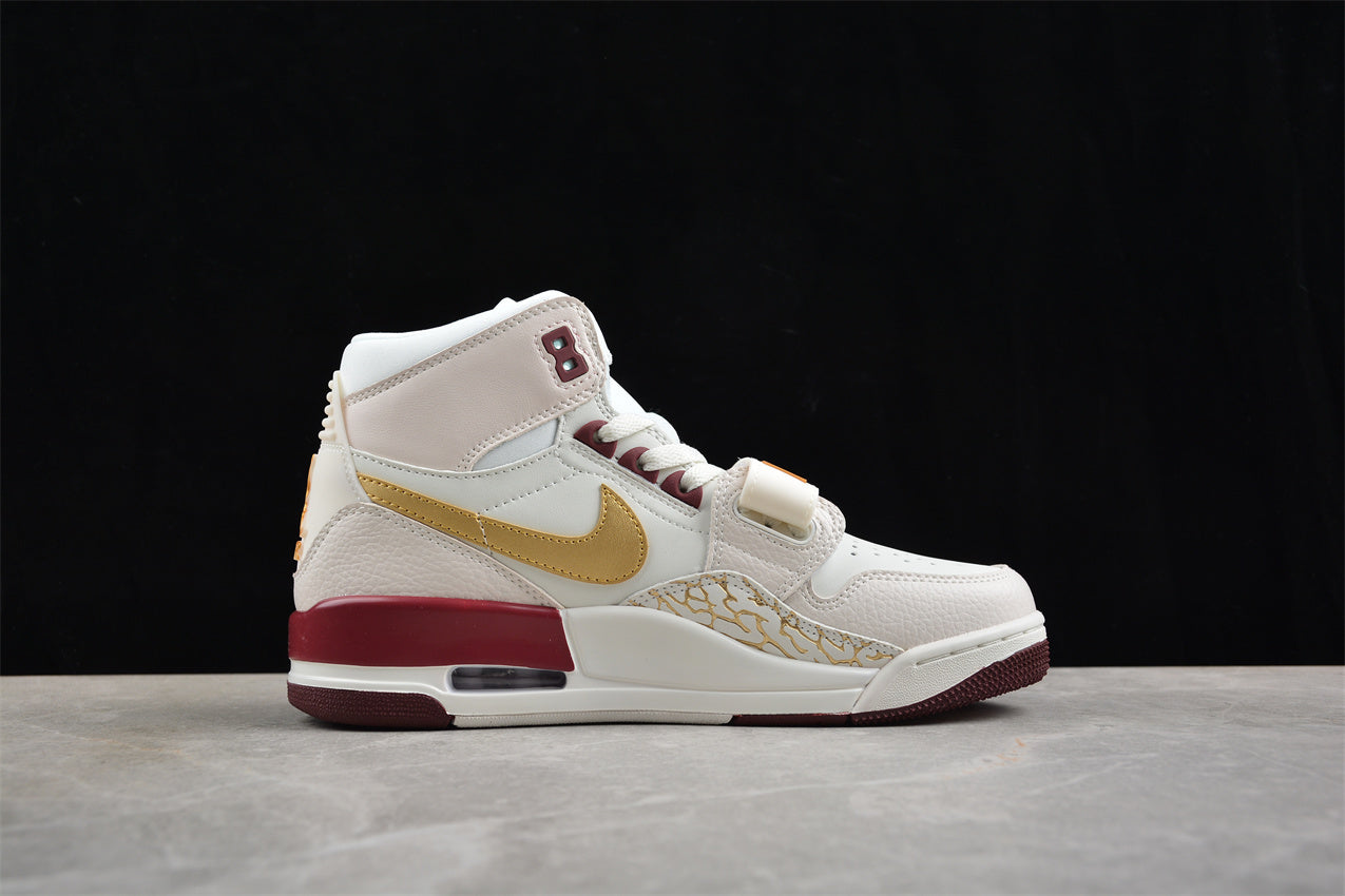 Air Jordan Legacy AJ312 IB4914-161