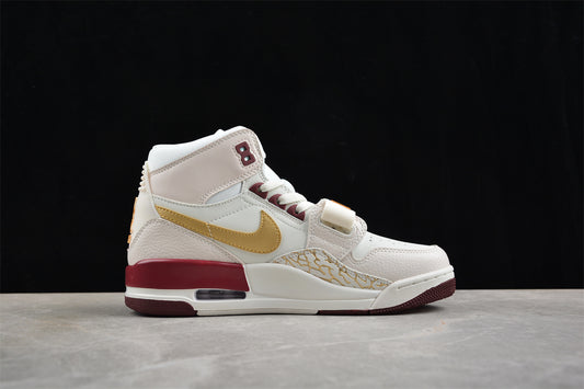 Air Jordan Legacy AJ312 IB4914-161