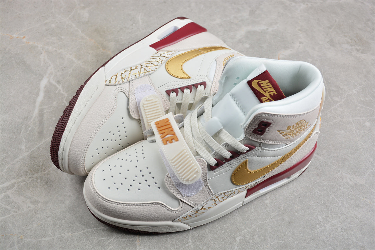 Air Jordan Legacy AJ312 IB4914-161