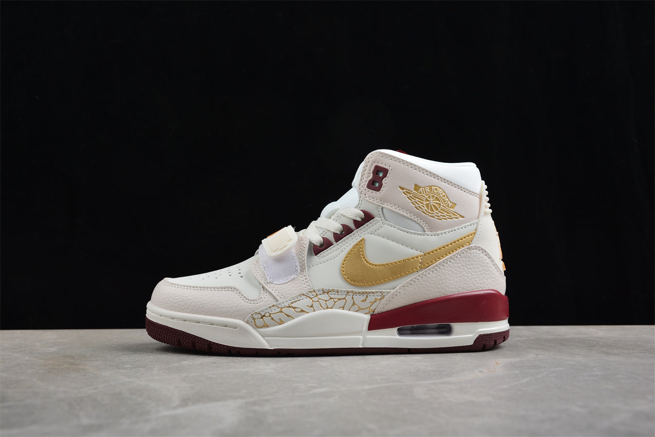 Air Jordan Legacy AJ312 IB4914-161