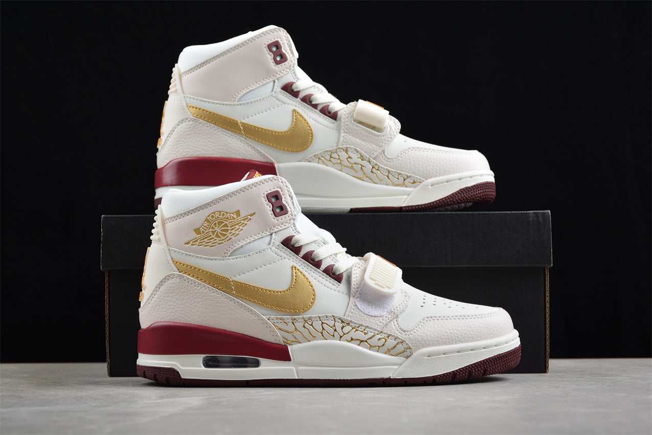 Air Jordan Legacy AJ312 IB4914-161
