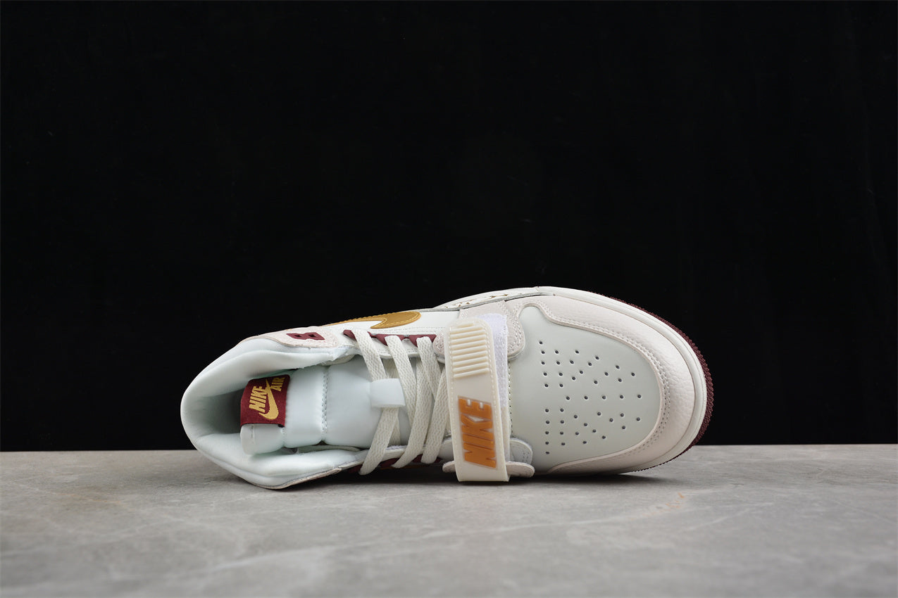 Air Jordan Legacy AJ312 IB4914-161
