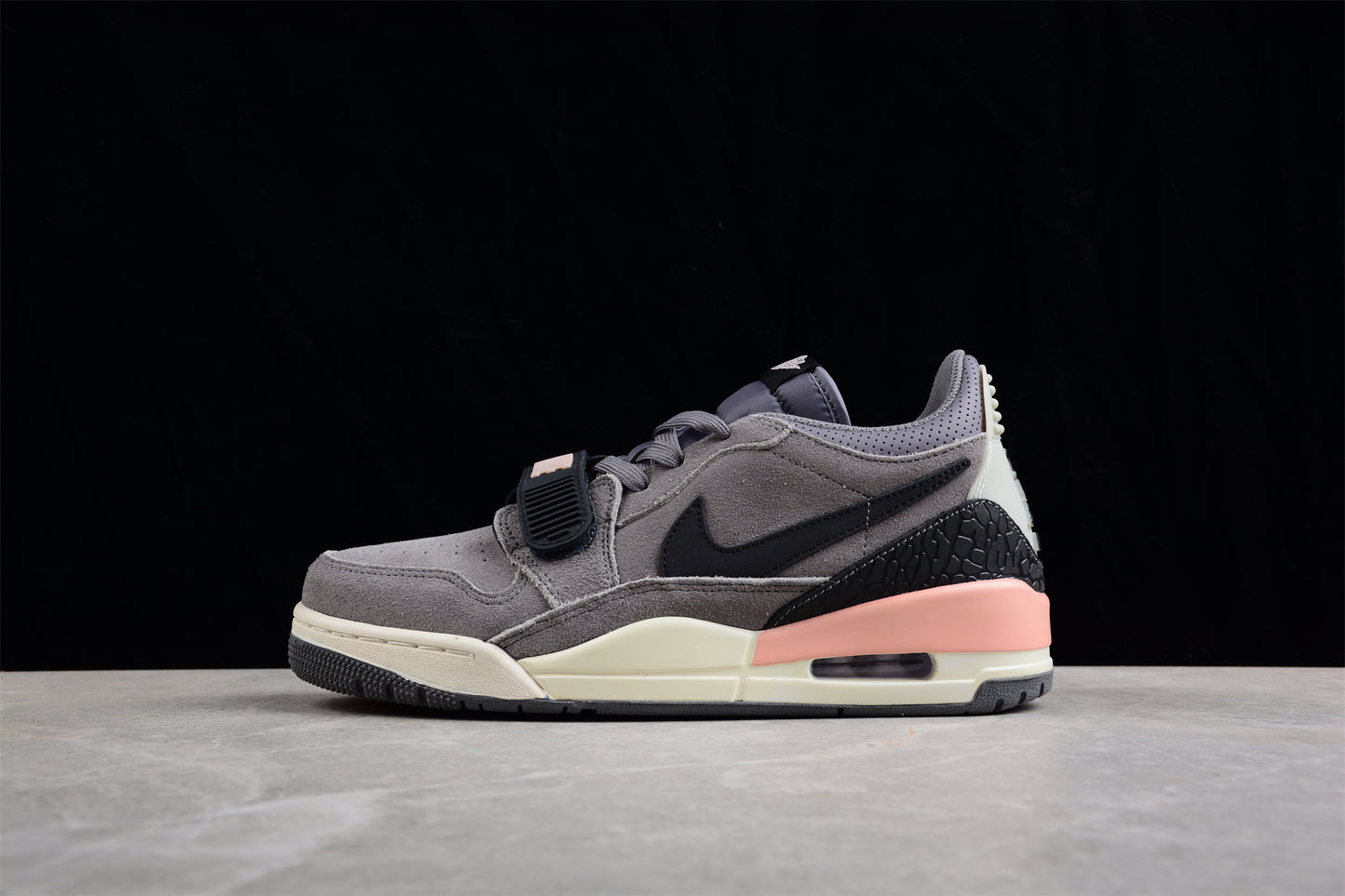 Air Jordan Legacy AJ312 Low CD7069-002