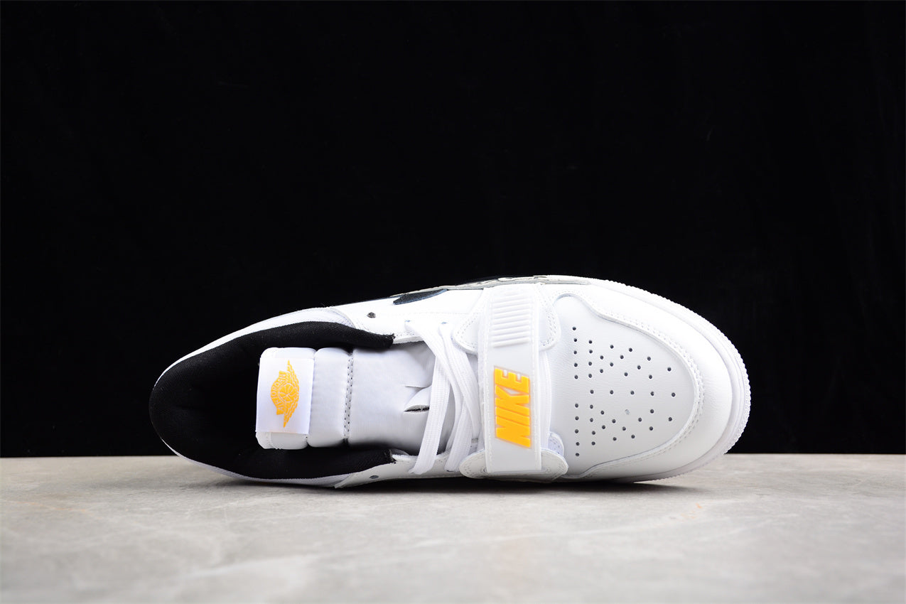 Air Jordan Legacy AJ312 Low CD7069-107