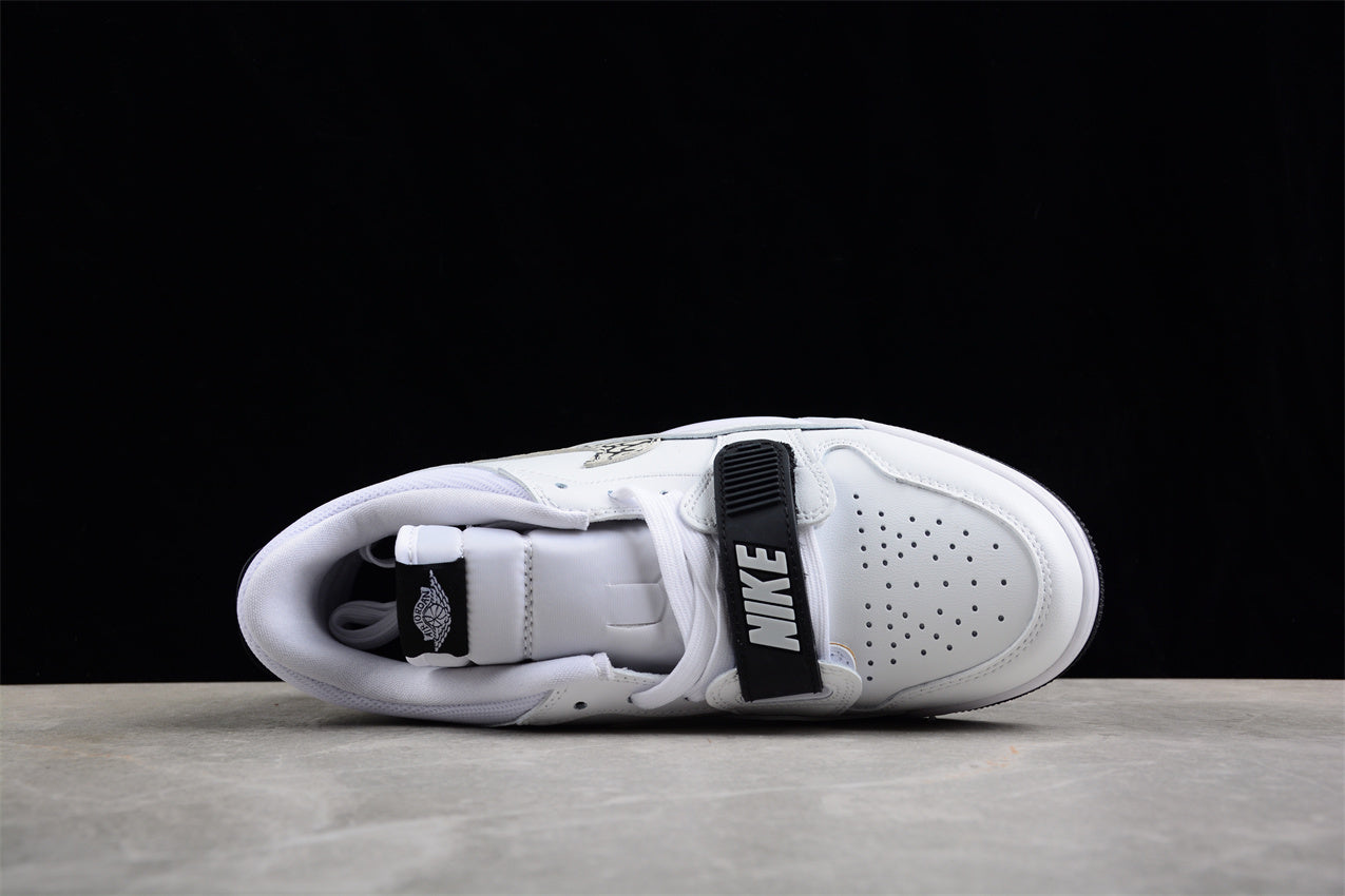Air Jordan Legacy AJ312 Low CD7069-110