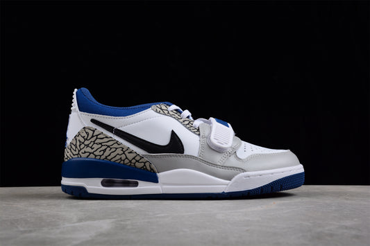 Air Jordan Legacy AJ312 Low CD7069-140