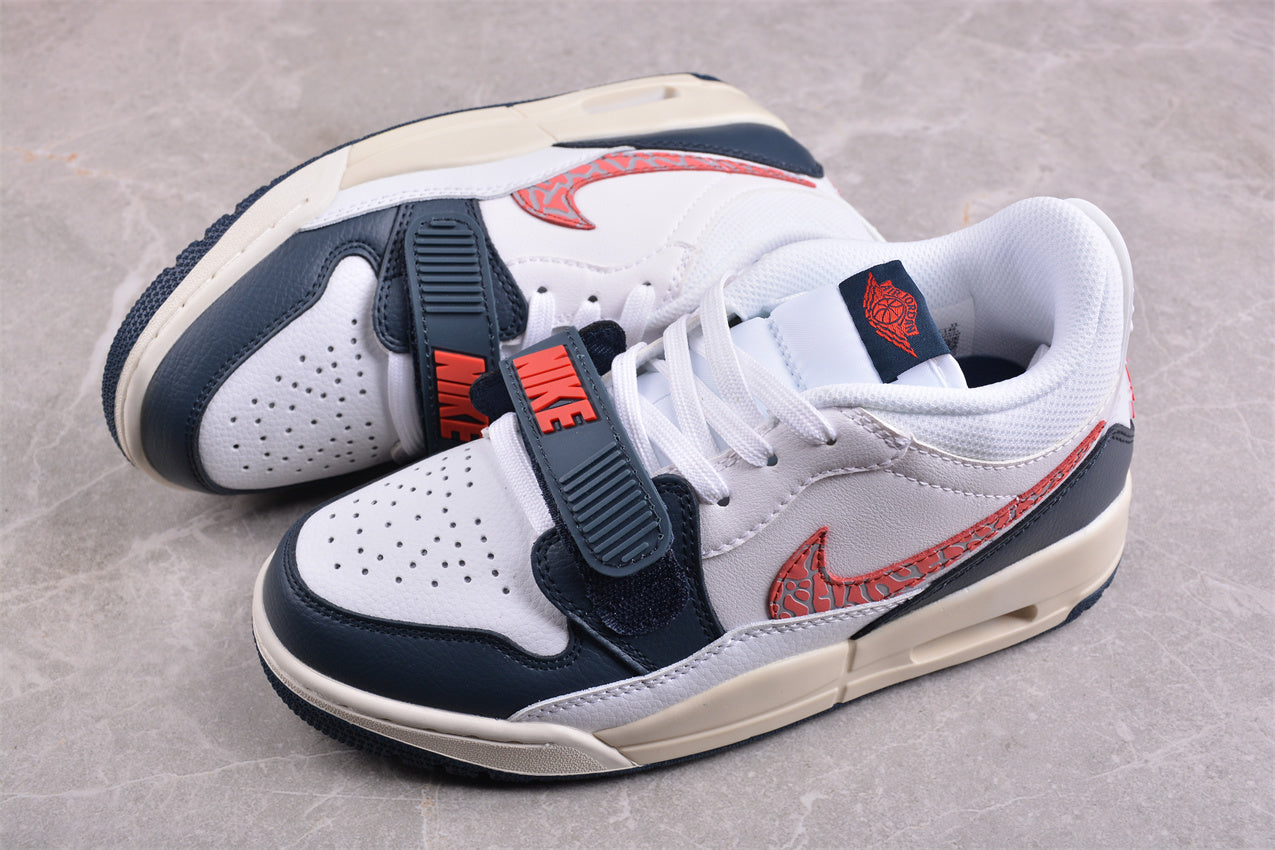 Air Jordan Legacy AJ312 Low CD9054-146