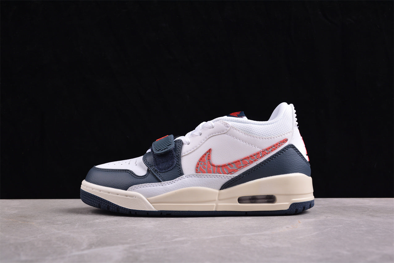 Air Jordan Legacy AJ312 Low CD9054-146