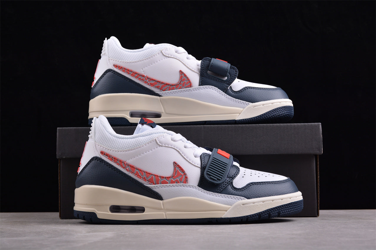 Air Jordan Legacy AJ312 Low CD9054-146