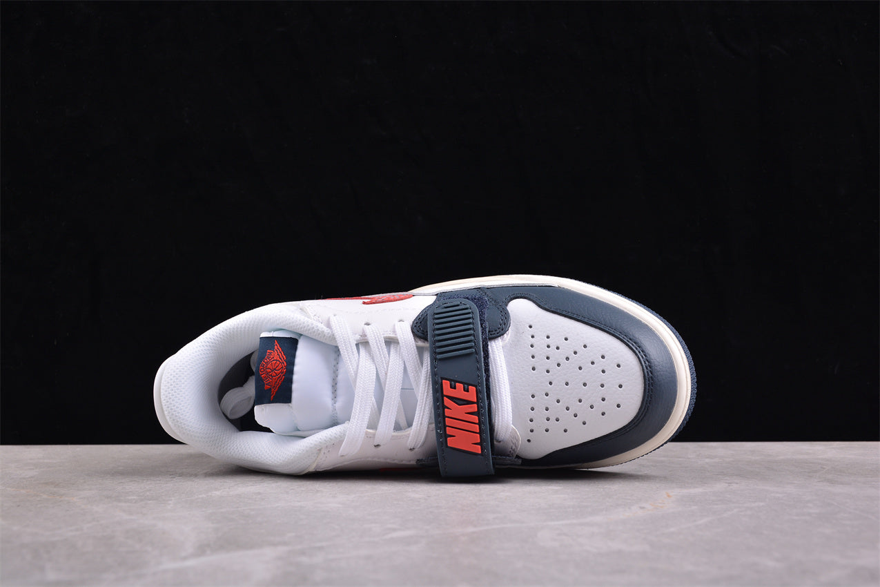 Air Jordan Legacy AJ312 Low CD9054-146