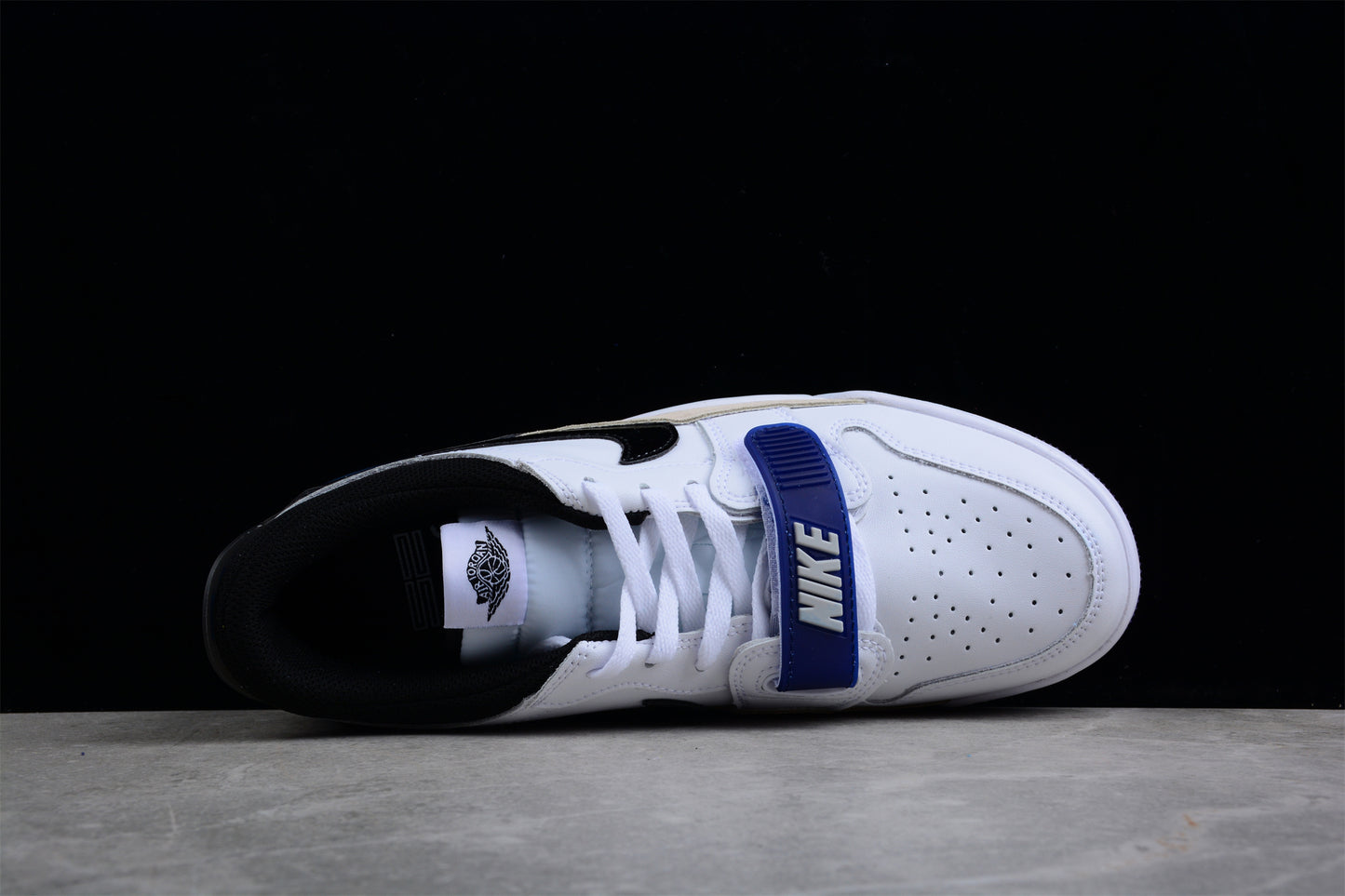 Air Jordan Legacy AJ312 Low DV1719-100