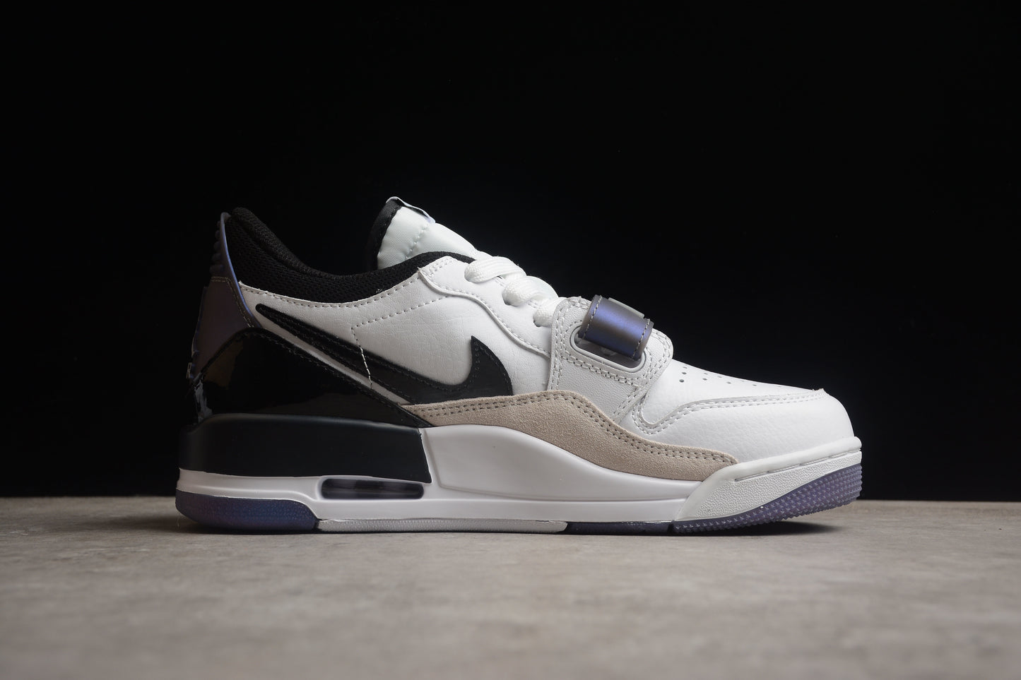 Air Jordan Legacy AJ312 Low  DV1719-100