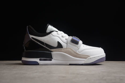 Air Jordan Legacy AJ312 Low  DV1719-100
