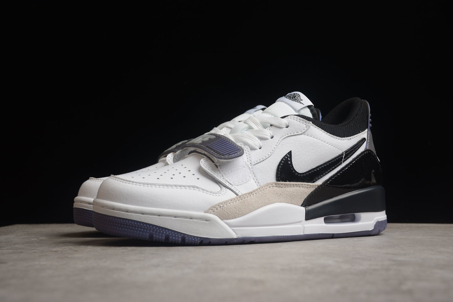 Air Jordan Legacy AJ312 Low  DV1719-100