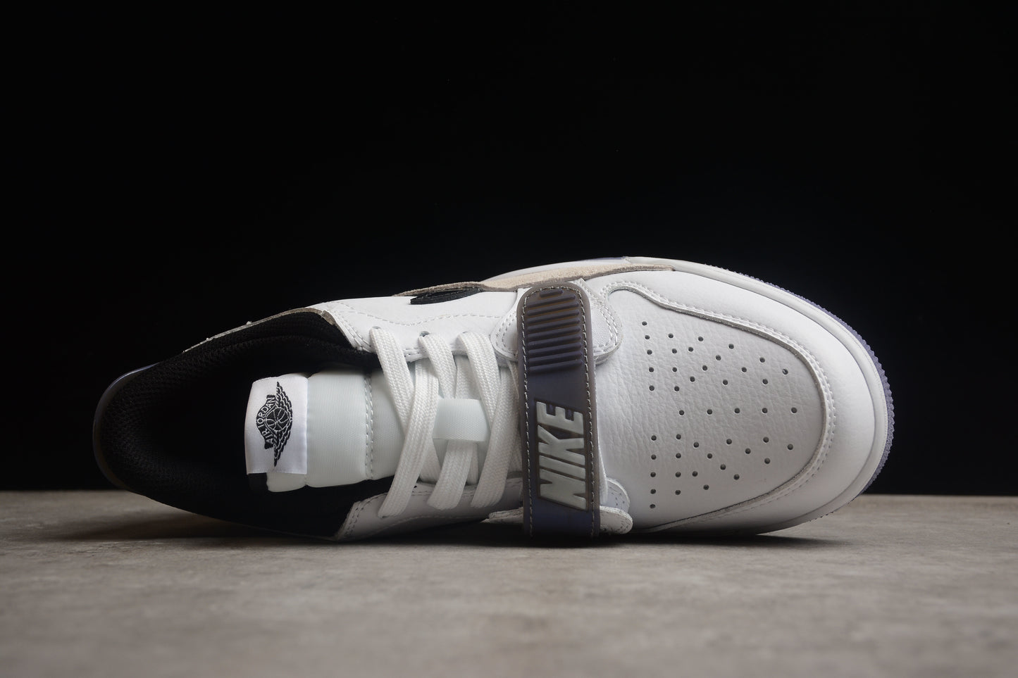 Air Jordan Legacy AJ312 Low  DV1719-100