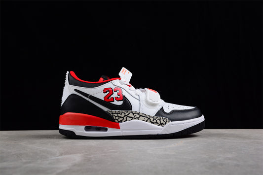 Air Jordan Legacy AJ312 Low FJ7221-101