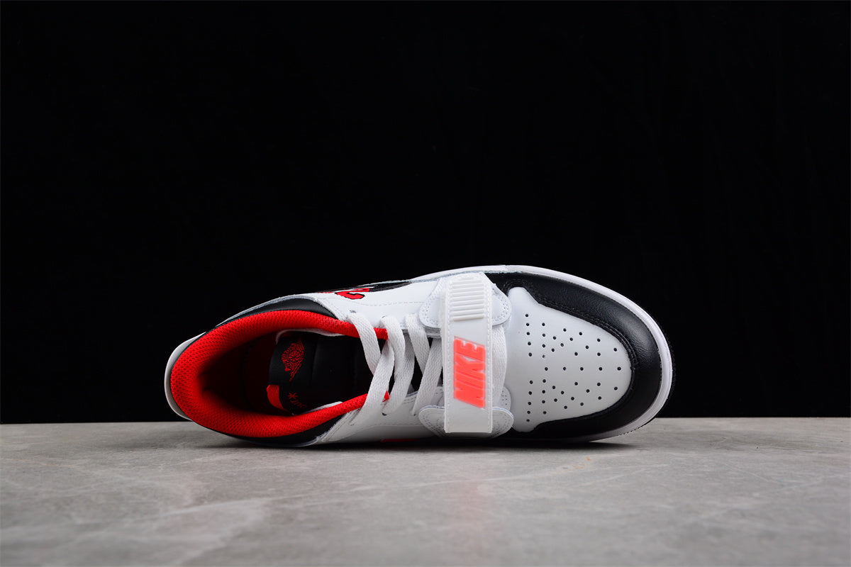 Air Jordan Legacy AJ312 Low FJ7221-101