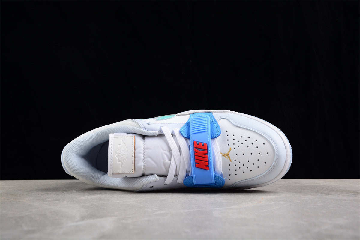 Air Jordan Legacy AJ312 Low FN8896-131