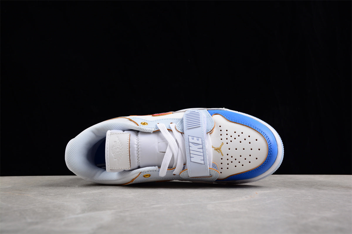 Air Jordan Legacy AJ312 Low FN8902-161