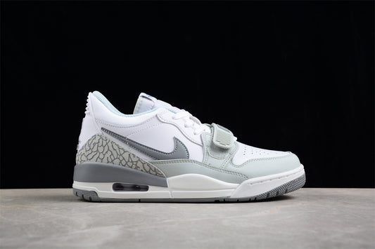 Air Jordan Legacy AJ312 Low FV8115-101