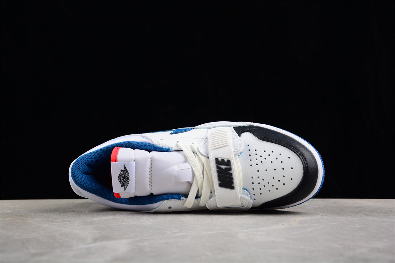 Air Jordan Legacy AJ312 Low FV8117-141
