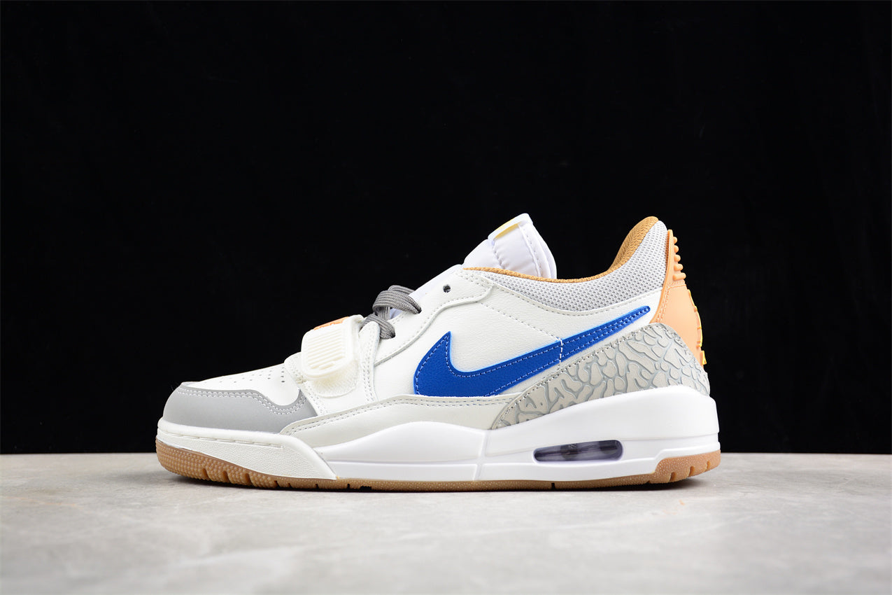 Air Jordan Legacy AJ312 Low HF0746-041