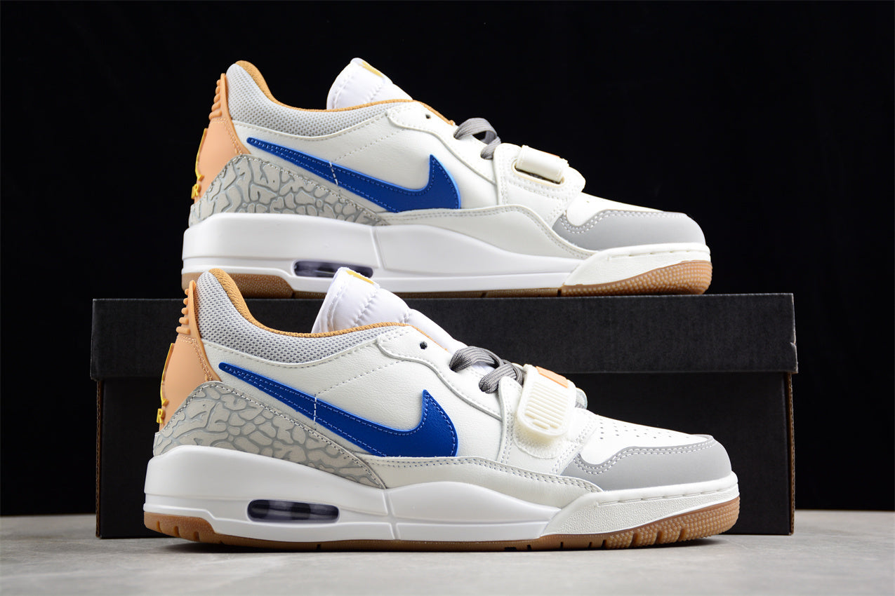 Air Jordan Legacy AJ312 Low HF0746-041