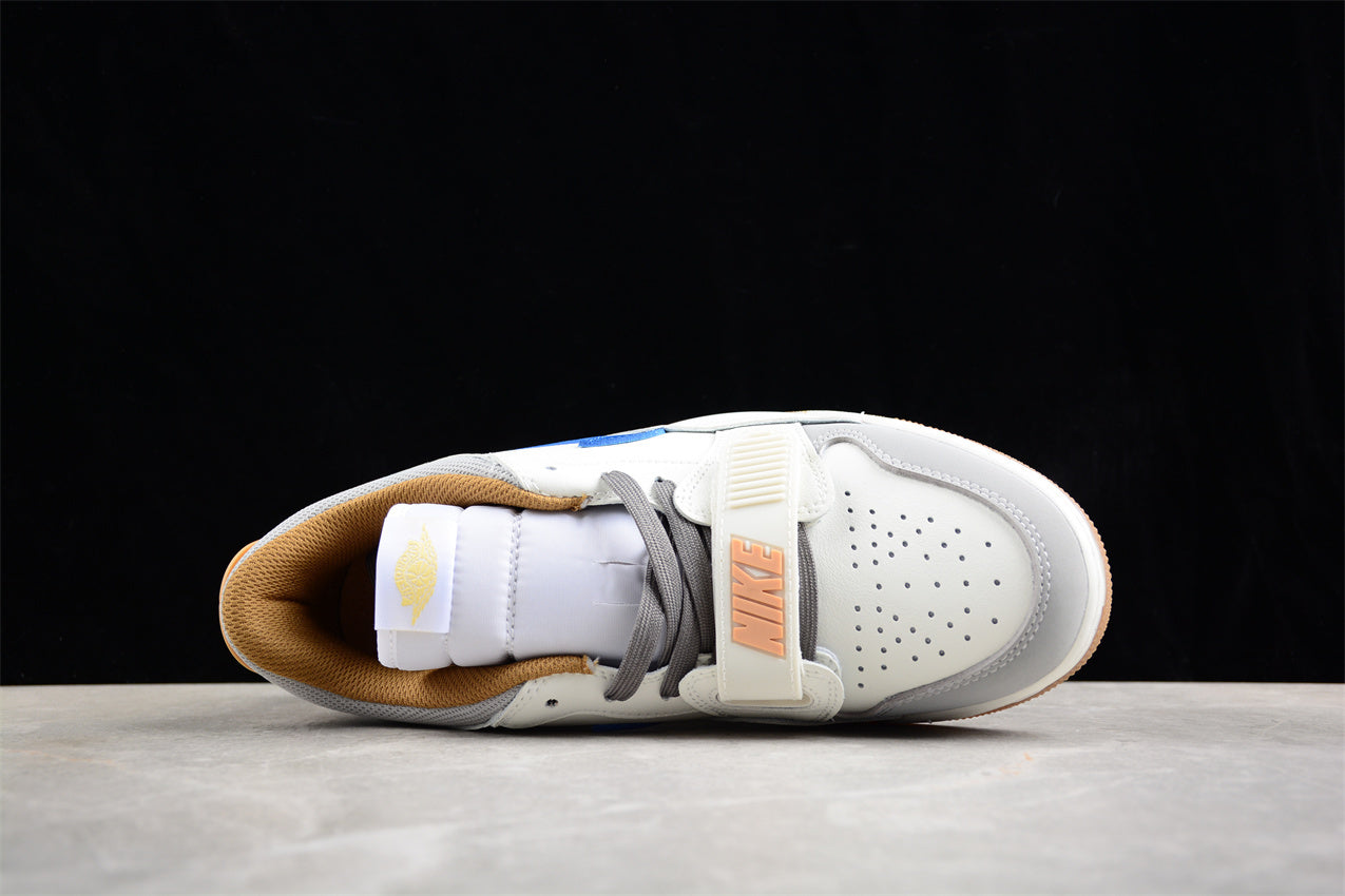 Air Jordan Legacy AJ312 Low HF0746-041