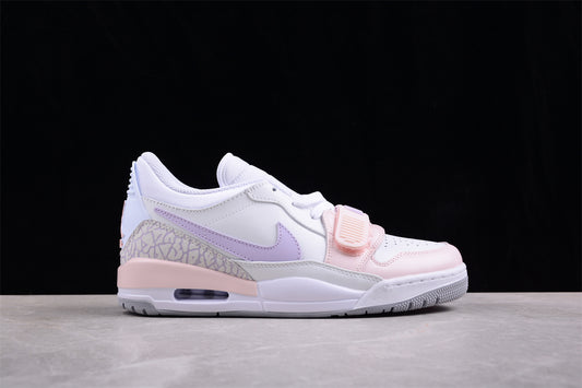 Air Jordan Legacy AJ312 Low HF0747-151