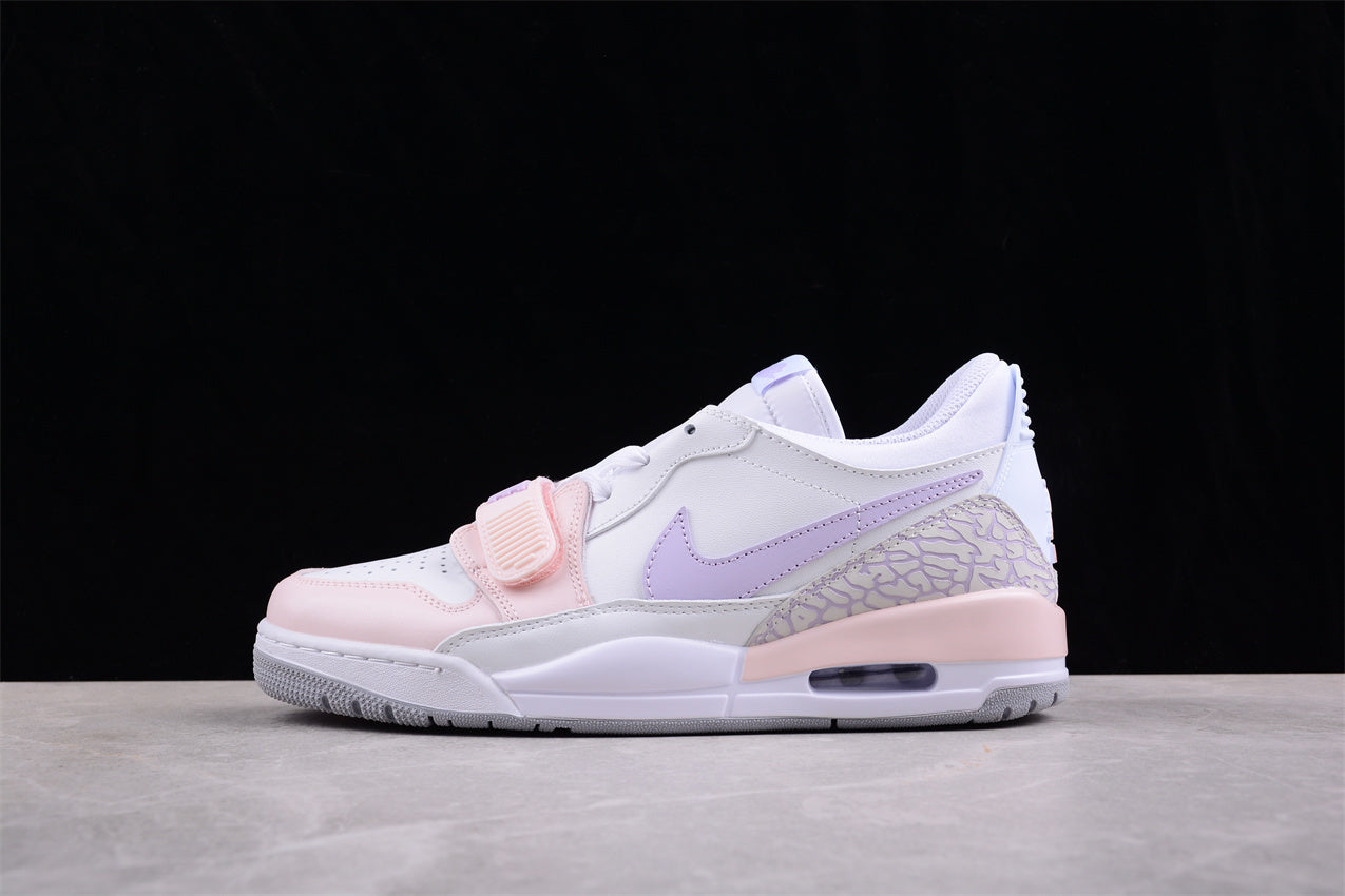 Air Jordan Legacy AJ312 Low HF0747-151