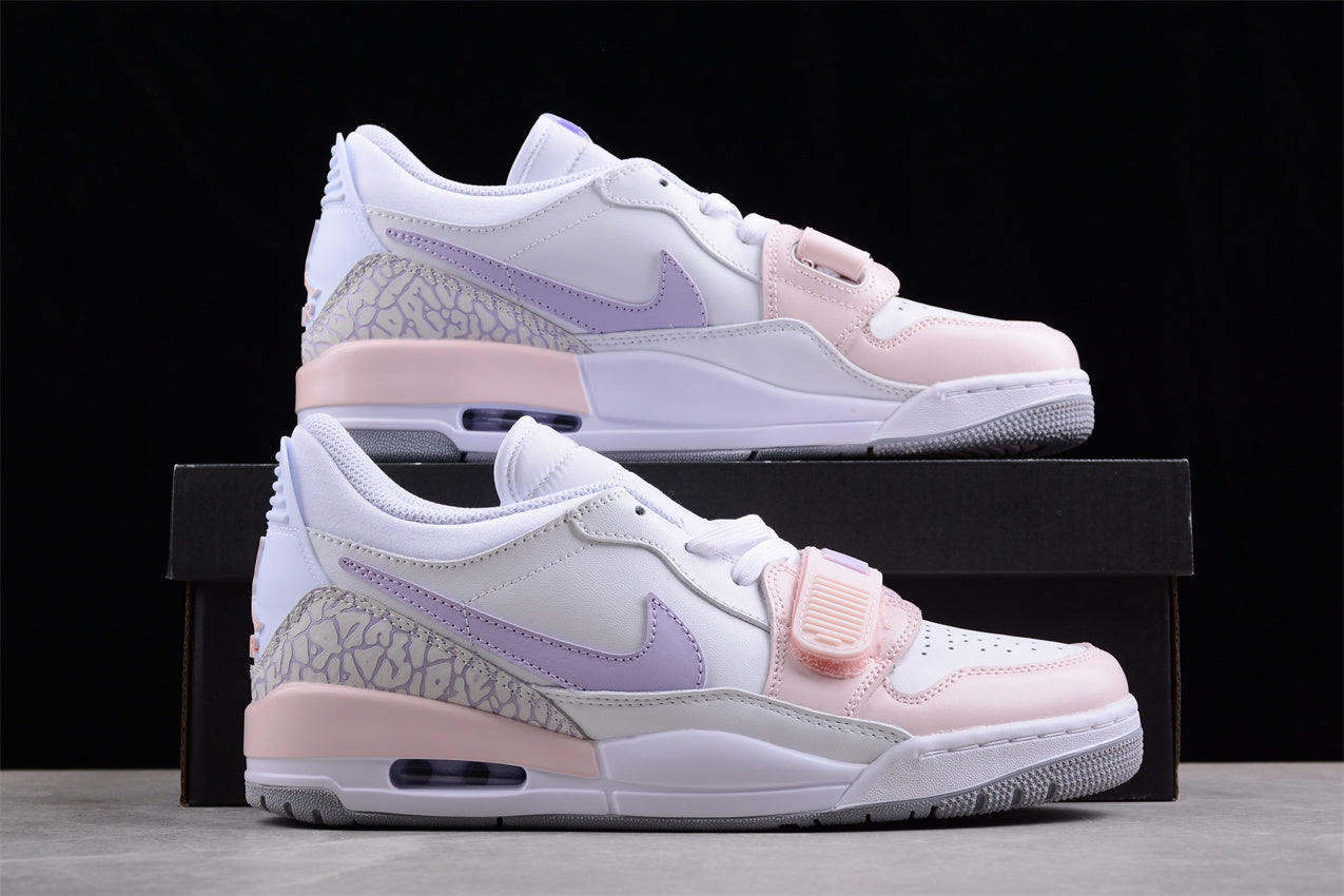 Air Jordan Legacy AJ312 Low HF0747-151