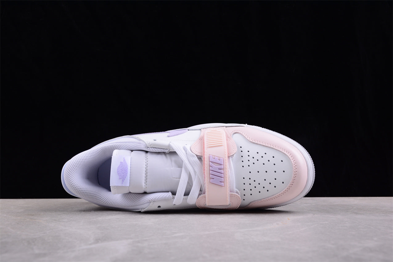 Air Jordan Legacy AJ312 Low HF0747-151