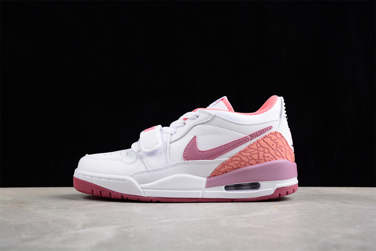 Air Jordan Legacy AJ312 Low PN3407-161