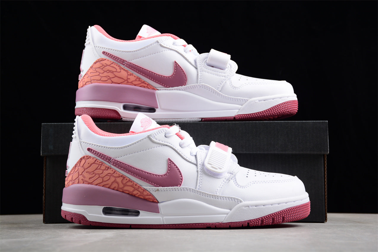 Air Jordan Legacy AJ312 Low PN3407-161