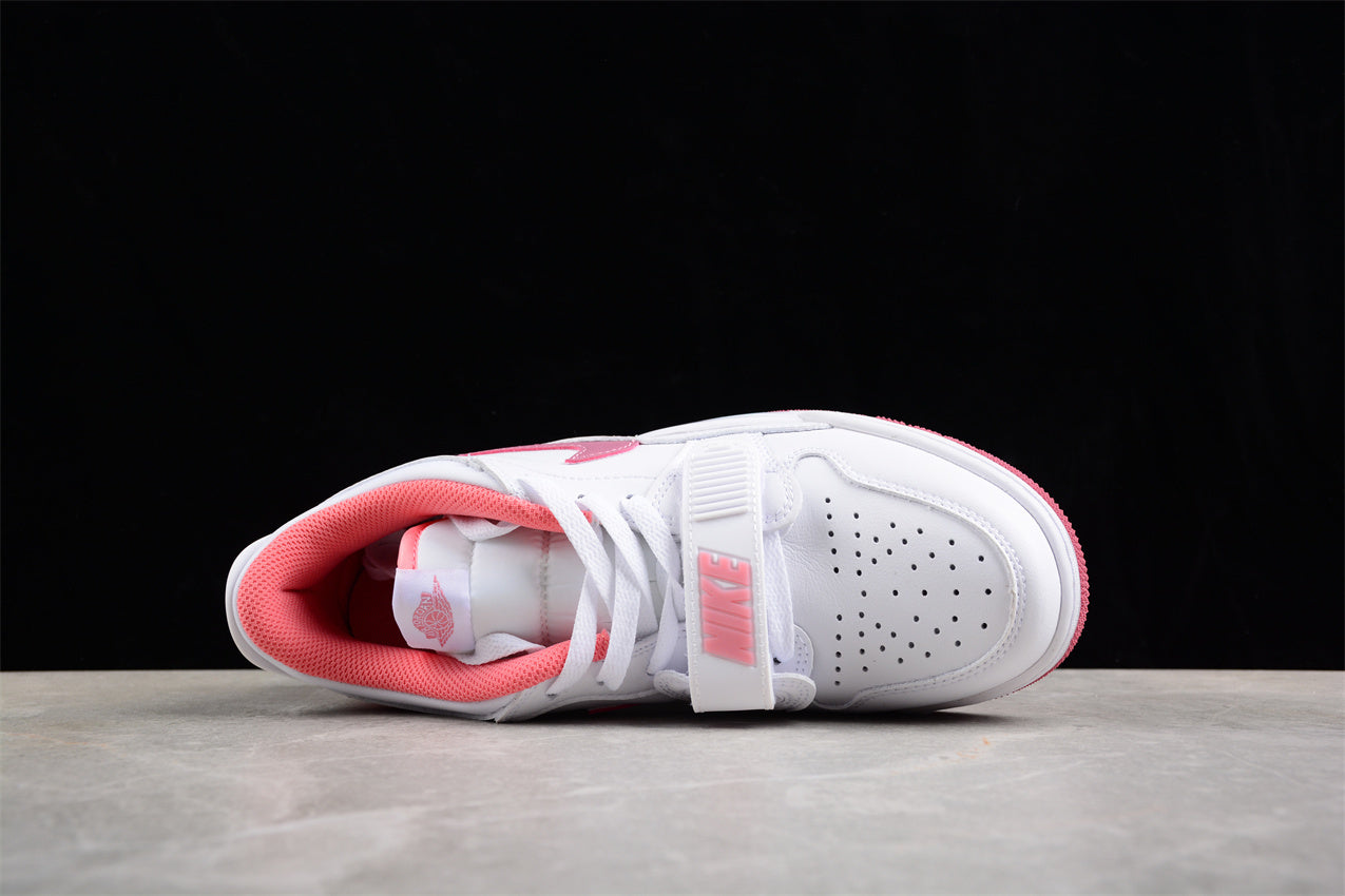 Air Jordan Legacy AJ312 Low PN3407-161