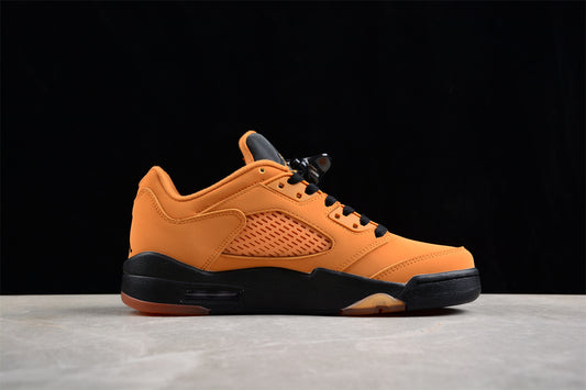 Air Jordan Retro Low AJ5 DA8016-700