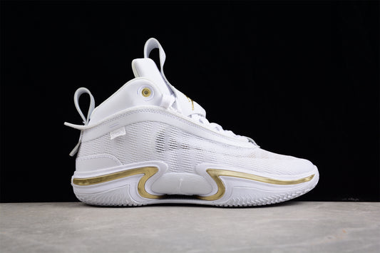 Air Jordan XXXVI SE AJ36  DM7580-100