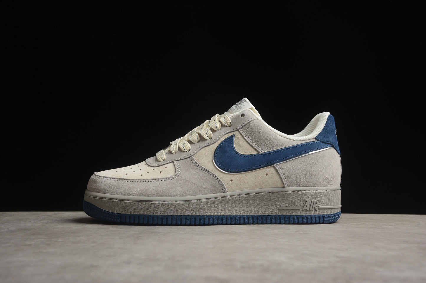 Akira x Nk Air Force 1'07 Low DJ3966-133