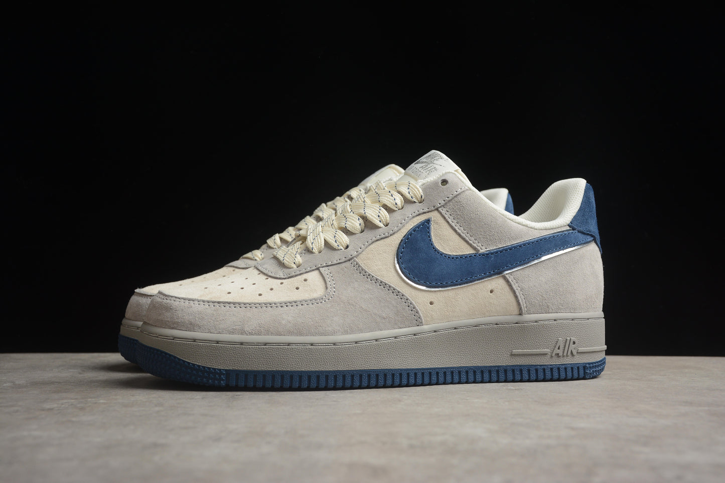 Akira x Nk Air Force 1'07 Low DJ3966-133
