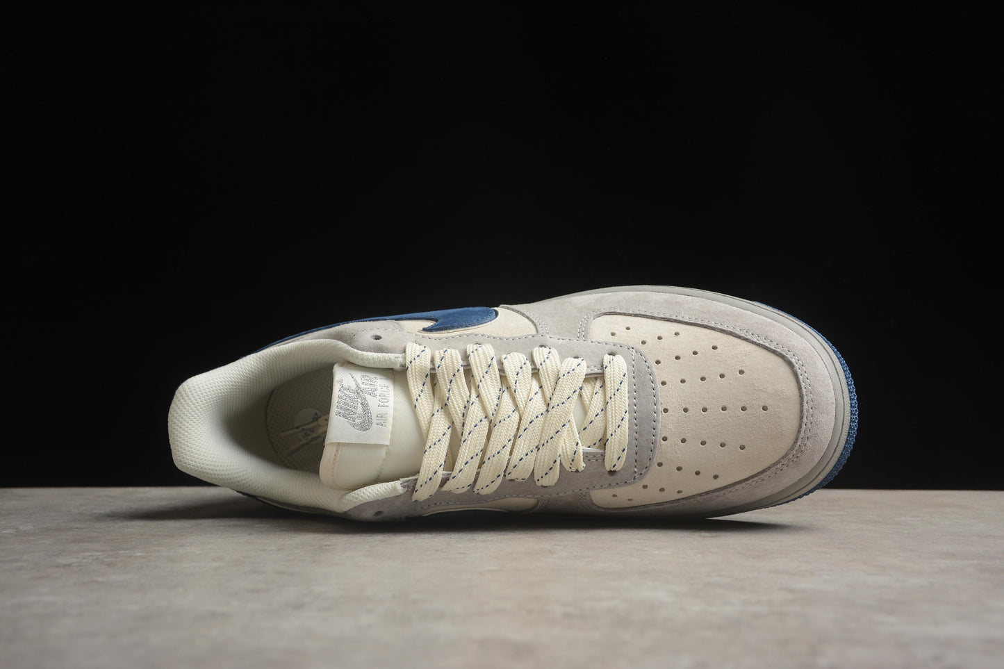 Akira x Nk Air Force 1'07 Low DJ3966-133