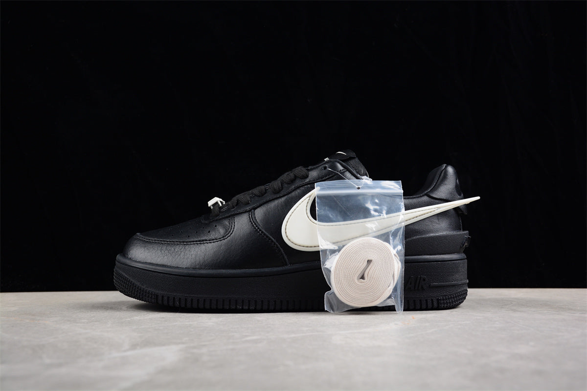 Ambush x NK Air Force 1 DV3464-001