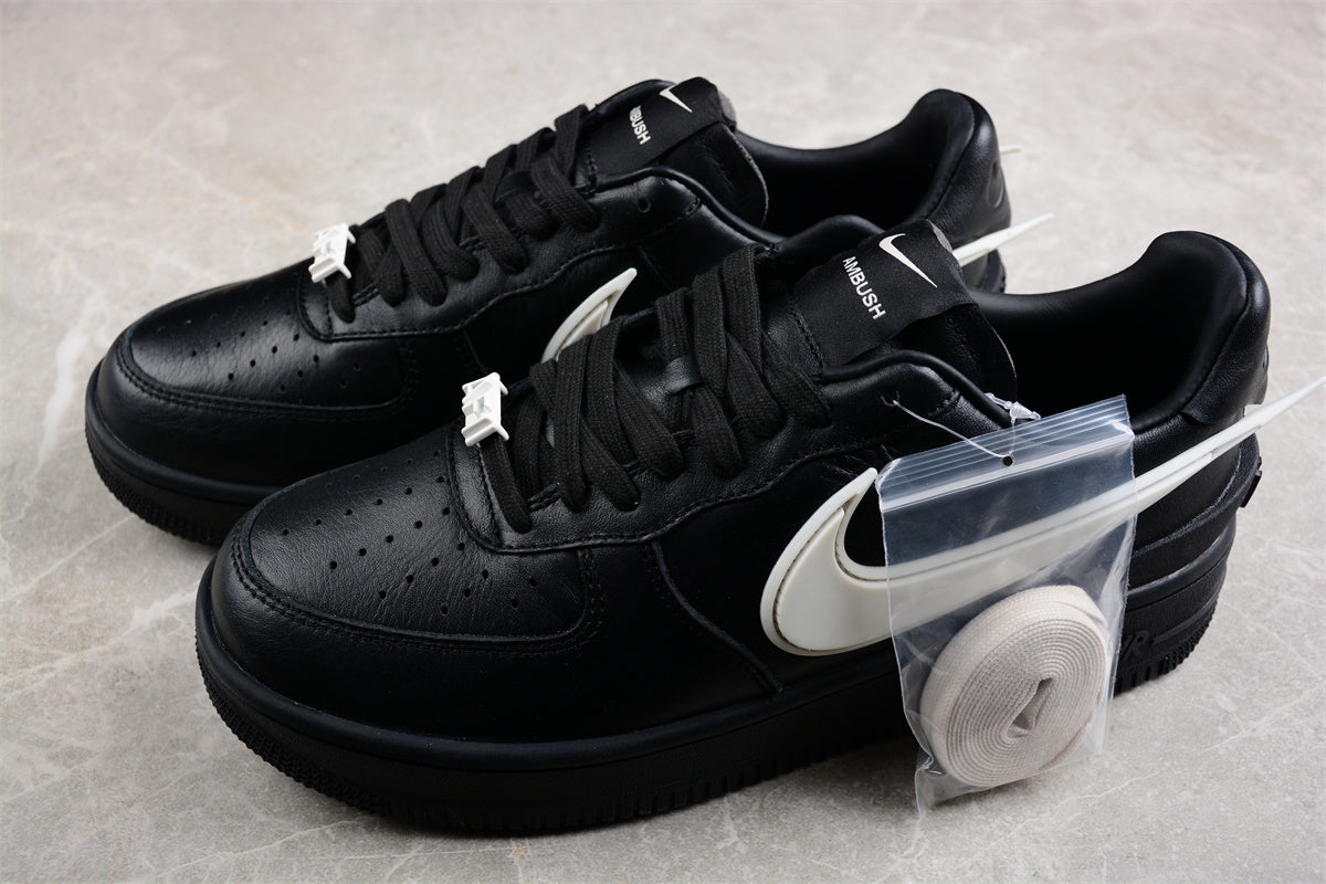 Ambush x NK Air Force 1 DV3464-001