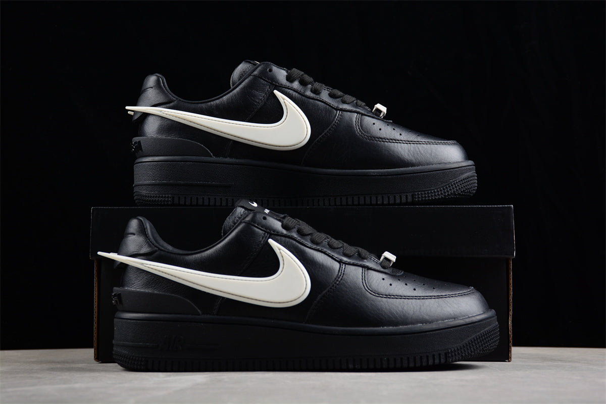 Ambush x NK Air Force 1 DV3464-001