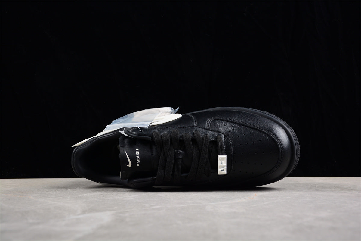 Ambush x NK Air Force 1 DV3464-001
