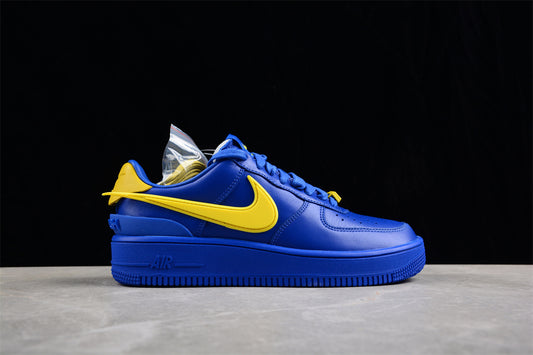 Ambush x Nk Air Force 1'07 Low  DV3464-400