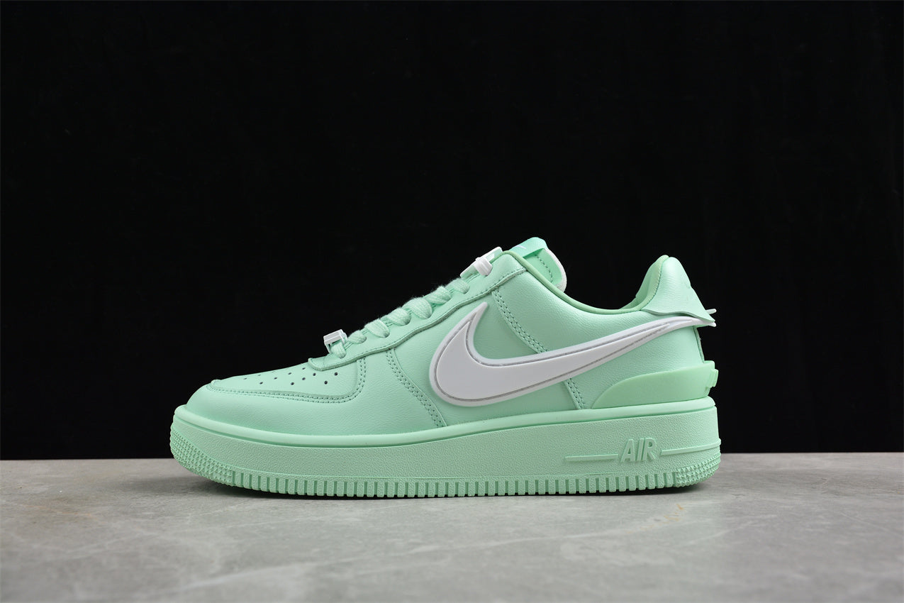 Ambush x Nk Air Force 1'07 Low DV3464-700
